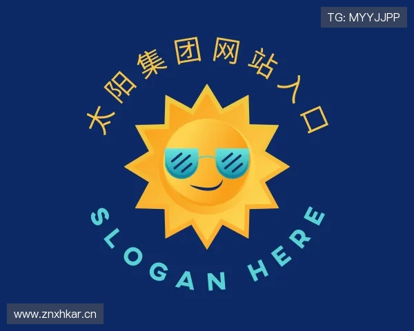 发现太阳集团网站入口